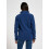 JACK PYKE Jack Pyke Womens Fleece Jacket Denim X-Large 10