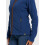 JACK PYKE Jack Pyke Womens Fleece Jacket Denim X-Large 8