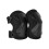Viper TACTICAL Viper TACTICAL Knee Pads Hard Shell Black 4