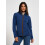 JACK PYKE Jack Pyke Womens Fleece Jacket Denim X-Large 9