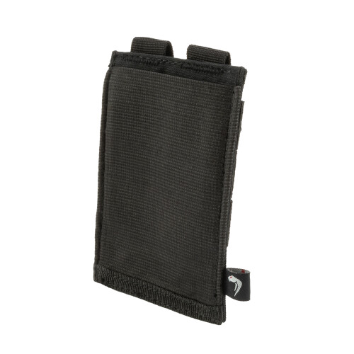 Viper TACTICAL Viper TACTICAL Single Rifle Mag Plate Black 2