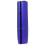 IQOS ILUMA ONE Electroplate PC Protective Case - Stylish, Drop-Proof E-Cigarette Cover 1