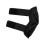 Viper TACTICAL Viper TACTICAL Knee Pads Hard Shell Black 13