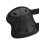 Viper TACTICAL Viper TACTICAL Knee Pads Hard Shell Black 5