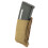 Viper TACTICAL Viper TACTICAL Single Rifle Mag Plate Dark Coyote 5