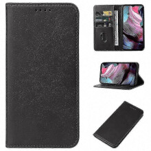 Magnetic Leather Case For OUKITEL WP23 / WP23 Pro - Durable & Protective Cover