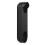 Για Nest Doorbell Ενσύρματο δεύτερο κάλυμμα σιλικόνης Αδιάβ 3