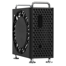 Προστατευτική θήκη για Mini /Pro Cooling Black