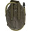 Viper TACTICAL Viper TACTICAL Modular Bladder Pouch Green 6