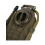 Viper TACTICAL Viper TACTICAL Modular Bladder Pouch Green 7