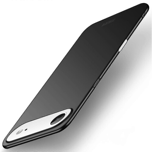 17 Air Case MOFI Shield Matte Ultra Slim PC Protective Cover