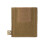Viper TACTICAL Viper TACTICAL VX Single Rifle Mag Sleeve Dark Coyote 5