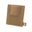 Viper TACTICAL Viper TACTICAL VX Single Rifle Mag Sleeve Dark Coyote 6