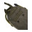 Viper TACTICAL Viper TACTICAL Modular Bladder Pouch Green 2