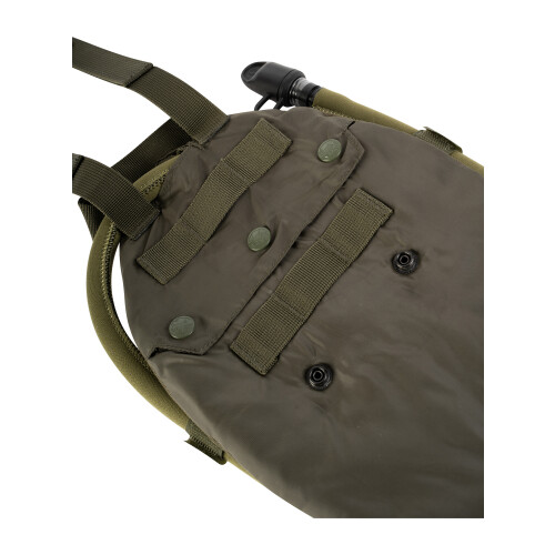 Viper TACTICAL Viper TACTICAL Modular Bladder Pouch Green 1