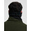 JACK PYKE JACK PYKE Fleece Neck Gaiter Black One size 2