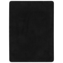 Guitar Non-Slip Pad Leg Cloth Erhu Pipa Large, Medium and Small Ruan Liuqin Yueqin Musical Instrument Pad Piano Pad A