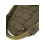 Viper TACTICAL Viper TACTICAL Modular Bladder Pouch Green 3