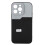 Universal 17mm Thread Lens Phone Case Mobile Phone Protective Shell for Iphone 14 Pro Max 1