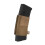 Viper TACTICAL Viper TACTICAL VX Single Rifle Mag Sleeve Dark Coyote 3