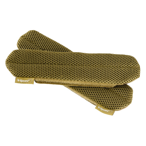 Viper TACTICAL Viper TACTICAL Shoulder Comfort Pads V-Cam 1