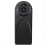 HD Pocket Action Camera Remote Wireless Night Vision Sport Camera 1