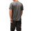 Viper TACTICAL Viper TACTICAL Mesh-Tech T-Shirt Tee Titanium 3X-Large 7