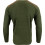 JACK PYKE JACK PYKE Shooters Pheasant Embroidered Motif Pullover 3X-Large 2