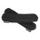 Viper TACTICAL Viper TACTICAL Shoulder Comfort Pads Black 3