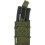 Viper TACTICAL Viper TACTICAL Elite Magazine Pouch Green 6