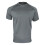 Viper TACTICAL Viper TACTICAL Mesh-Tech T-Shirt Tee Titanium 3X-Large 5