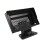 10.1 Inch Android Navigation Screen Refitting Frame Instrument Panel Universal Truck Frame Panel Br 1