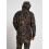 JACK PYKE JACK PYKE Argyll Waterproof Windproof Smock Jacket Digicam Medium 2