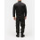 Viper TACTICAL Viper TACTICAL Special Ops Long Sleeve Shirt Black Small 3