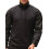 Viper TACTICAL Viper TACTICAL Special Ops Long Sleeve Shirt Black X-Large 2