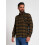 JACK PYKE JACK PYKE Mens Flannel Long Sleeve Shirt Medium 3