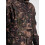JACK PYKE JACK PYKE Argyll Waterproof Windproof Smock Jacket Digicam Small 3