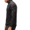 Viper TACTICAL Viper TACTICAL Special Ops Long Sleeve Shirt Black X-Large 4