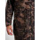 JACK PYKE JACK PYKE Argyll Waterproof Windproof Smock Jacket Digicam Small 9