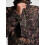 JACK PYKE JACK PYKE Argyll Waterproof Windproof Smock Jacket Digicam Small 4