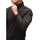 Viper TACTICAL Viper TACTICAL Special Ops Long Sleeve Shirt Black Small 2
