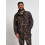 JACK PYKE JACK PYKE Argyll Waterproof Windproof Smock Jacket Digicam Small 2