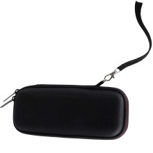 Portable Carrying Protect Pouch Case Bag for Garmin GPSMap 62 64 62st 64st 63 63sc 65s 65sr 66s 66st 67 67i 66i 67s