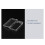 Crystal Clear Hard Case for Protective Transparent Shell Design 2
