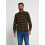 JACK PYKE JACK PYKE Mens Flannel Long Sleeve Shirt Medium 16