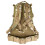 Viper TACTICAL Viper TACTICAL Special Ops Pack V-Cam 10
