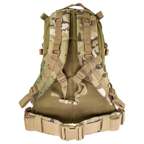 Viper TACTICAL Viper TACTICAL Special Ops Pack V-Cam 2