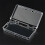 Crystal Clear Hard Case for Protective Transparent Shell Design 4