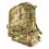 Viper TACTICAL Viper TACTICAL Special Ops Pack V-Cam 2