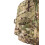 Viper TACTICAL Viper TACTICAL Special Ops Pack V-Cam 3